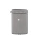 Бойлер Atlantic Steatite Cube WI-FI VM 075 S4CS (2400W) silver