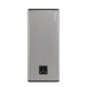 Бойлер Atlantic Vertigo Steatite WI-FI 80 MP 065 F220-2-CE-CC-W (2250W) silver