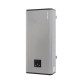 Бойлер Atlantic Vertigo Steatite WI-FI 80 MP 065 F220-2-CE-CC-W (2250W) silver