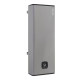 Водонагрівач Atlantic Vertigo Steatite WI-FI 100 ES-MP0802F220-S WD (2250W) silver