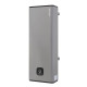 Водонагрівач Atlantic Vertigo Steatite WI-FI 100 ES-MP0802F220-S WD (2250W) silver