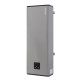 Бойлер Atlantic Vertigo Steatite WI-FI 100 MP 080 F220-2-CE-CC-W (2250W) silver