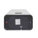 Бойлер Atlantic Vertigo Steatite WI-FI 100 MP 080 F220-2-CE-CC-W (2250W) silver
