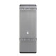 Бойлер Atlantic Vertigo Steatite WI-FI 100 MP 080 F220-2-CE-CC-W (2250W) silver