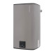 Водонагрівач Atlantic Steatite Cube WI-FI VM 100 S4CS (2400W) silver