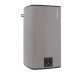 Водонагрівач Atlantic Steatite Cube WI-FI VM 100 S4CS (2400W) silver
