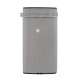 Водонагрівач Atlantic Steatite Cube WI-FI VM 100 S4CS (2400W) silver