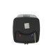 Водонагрівач Atlantic Steatite Cube WI-FI VM 100 S4CS (2400W) silver