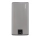 Водонагрівач Atlantic Steatite Cube WI-FI VM 100 S4CS (2400W) silver