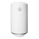 Бойлер Atlantic Ego Steatite VM 080 D400-1-BC