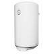 Бойлер Atlantic Ego Steatite VM 080 D400-1-BC