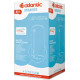 Бойлер Atlantic Ego Steatite VM 080 D400-1-BC