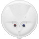 Бойлер Atlantic Ego Steatite VM 080 D400-1-BC