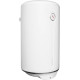 Бойлер Atlantic Ego Steatite VM 080 D400-1-BC