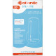 Бойлер Atlantic Ego Steatite VM 080 D400-1-BC