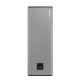 Бойлер Atlantic Vertigo Steatite WI-FI 100 MP 080 F220-2-CE-CC-W (2250W) silver
