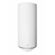 Бойлер Atlantic Opro Central Domestic VM 150 D443-1-M (2200W)