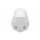 Бойлер Atlantic Opro Central Domestic VM 150 D443-1-M (2200W)