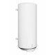 Бойлер Atlantic Opro Central Domestic VM 150 D443-1-M (2200W)