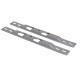 Бойлер Atlantic Vertigo Steatite WI-FI 100 MP 080 F220-2-CE-CC-W (2250W) silver