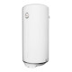 Бойлер Atlantic Ego Steatite VM 100 D400-1-BC