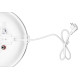 Бойлер Atlantic Ego Steatite VM 100 D400-1-BC
