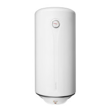 Бойлер Atlantic Opro Profi + VM 100 D400-1-M (2000W)
