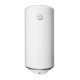 Водонагрівач Atlantic Opro Profi + VM 100 D400-1-M (2000W)