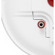 Водонагрівач Atlantic Opro Profi + VM 100 D400-1-M (2000W)