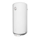 Водонагрівач Atlantic Opro Profi + VM 100 D400-1-M (2000W)