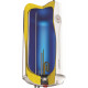 Водонагрівач Atlantic Opro Profi + VM 100 D400-1-M (2000W)