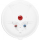 Водонагрівач Atlantic Opro Profi + VM 100 D400-1-M (2000W)