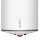 Бойлер Atlantic Slim PC 30