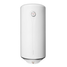 Бойлер Atlantic Opro Profi VM 120 D400-1-M