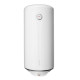 Бойлер Atlantic Opro Profi VM 120 D400-1-M