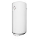 Бойлер Atlantic Opro Profi VM 120 D400-1-M