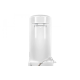 Бойлер Atlantic Opro Profi VM 120 D400-1-M