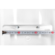 Бойлер Atlantic Opro Profi VM 120 D400-1-M