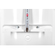 Бойлер Atlantic Opro Profi VM 120 D400-1-M