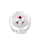Бойлер Atlantic Opro Profi VM 120 D400-1-M