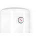 Бойлер Atlantic Opro Profi VM 120 D400-1-M
