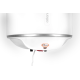 Бойлер Atlantic Opro Profi VM 120 D400-1-M