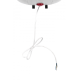 Бойлер Atlantic Opro Profi VM 120 D400-1-M