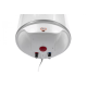 Бойлер Atlantic Opro Profi VM 120 D400-1-M