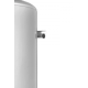 Бойлер Atlantic Opro Profi VM 120 D400-1-M
