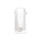 Бойлер Atlantic Opro Profi VM 120 D400-1-M