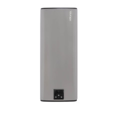 Бойлер Atlantic Steatite Cube WI-FI VM 150 S4CS (2400W) silver