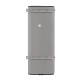 Водонагрівач Atlantic Steatite Cube WI-FI VM 150 S4CS (2400W) silver