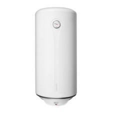 Бойлер Atlantic Opro Profi VM 100 D400-1-M
