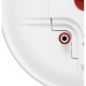Водонагрівач Atlantic Opro Profi VM 100 D400-1-M